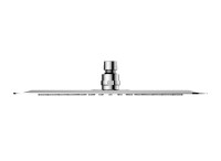 ROCIADOR DUCHA FIJA BRUMA